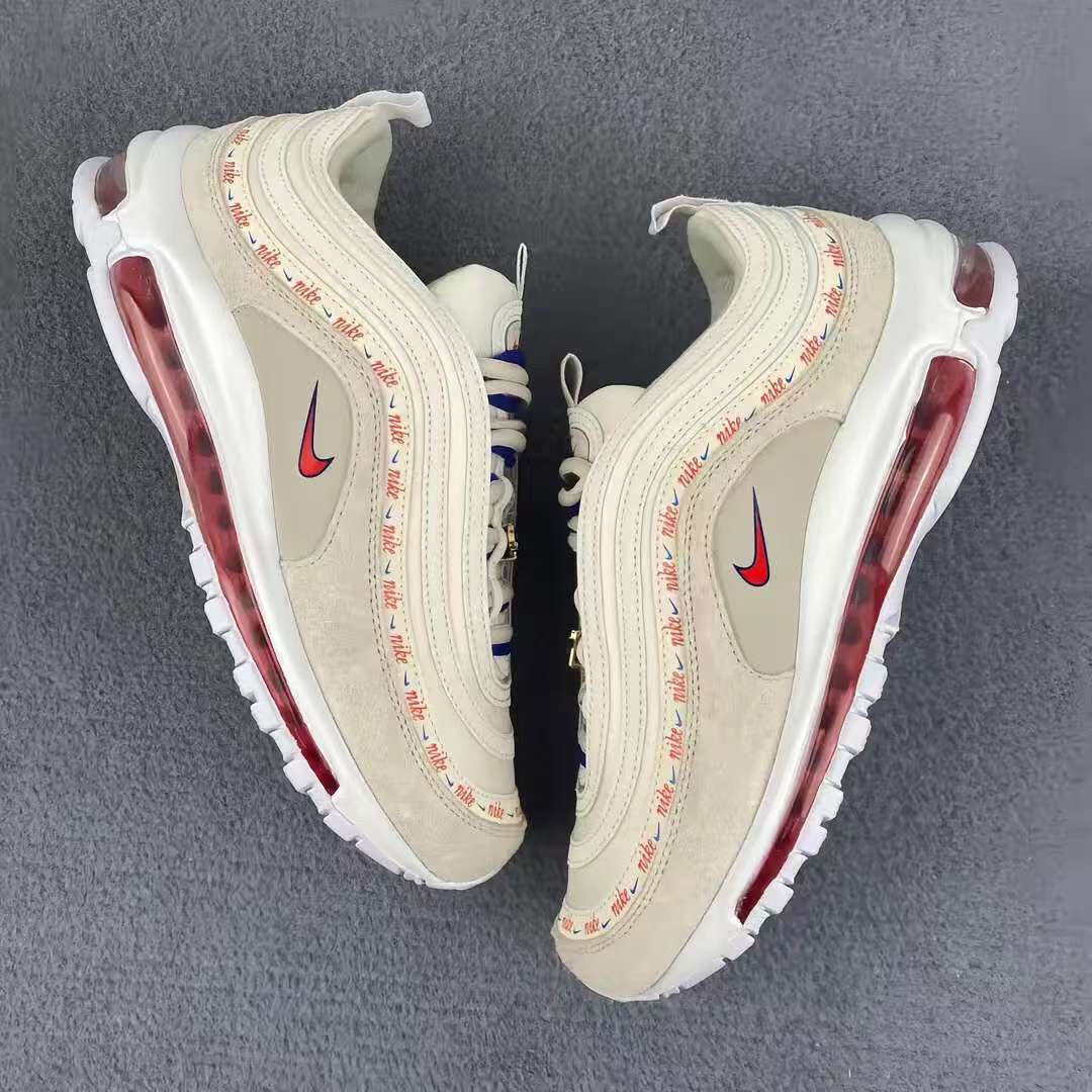 shoe sample