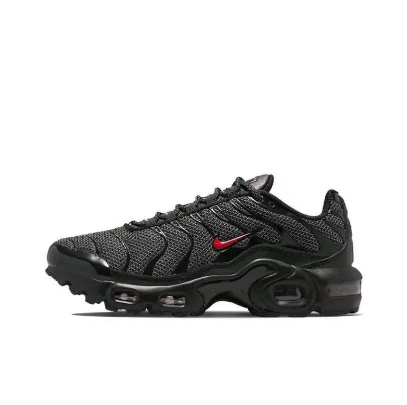 shoe sample