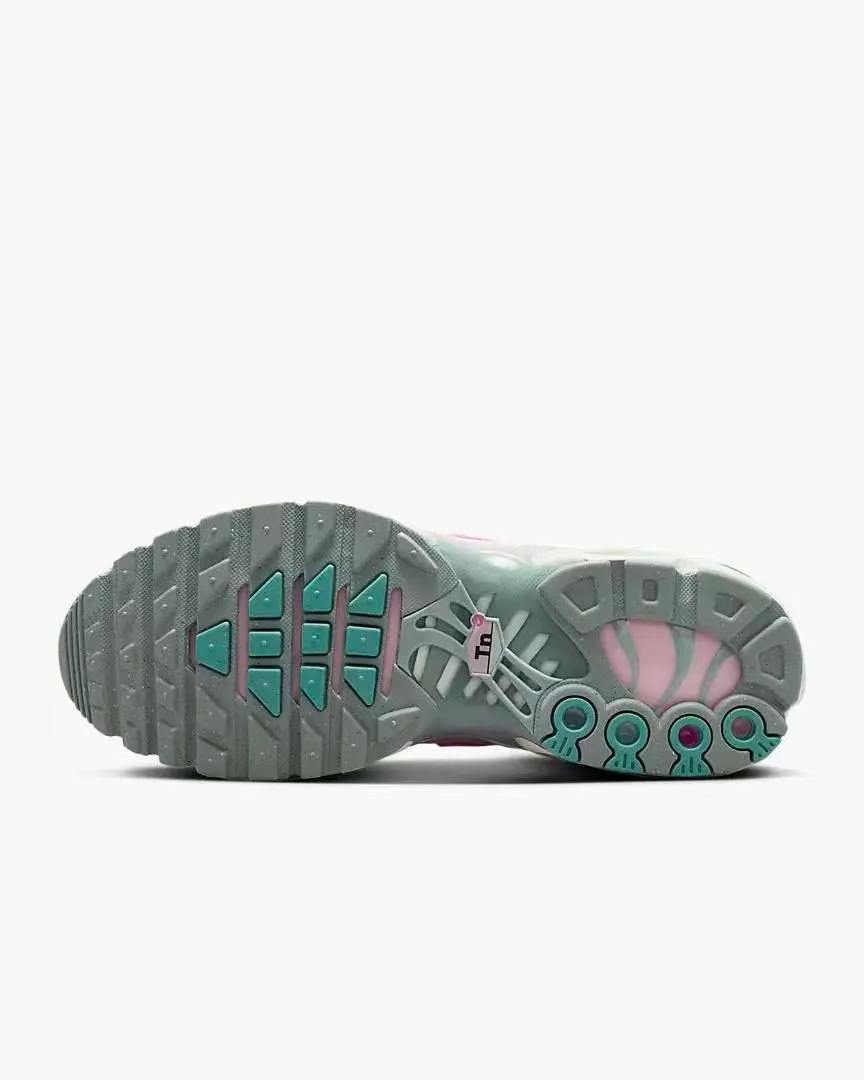 shoe sample