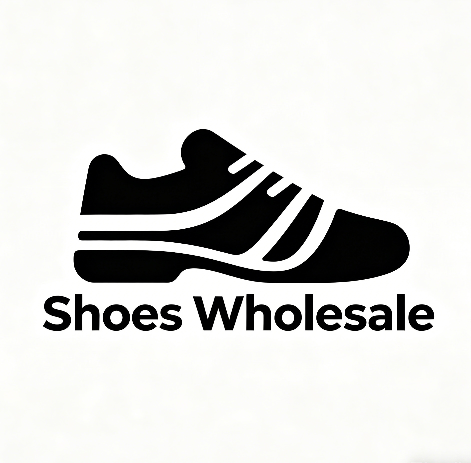 Yiwu Shoe Factory