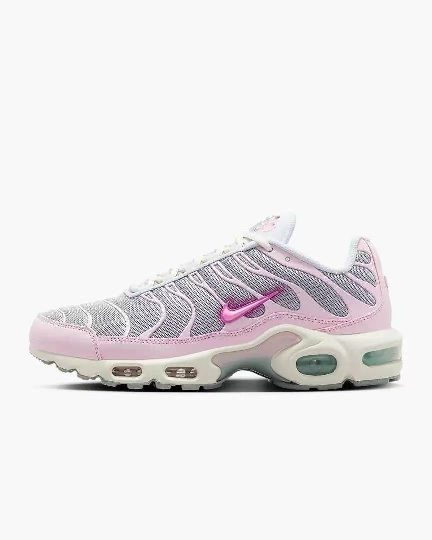 shoe sample