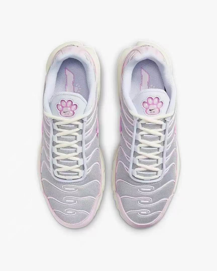shoe sample