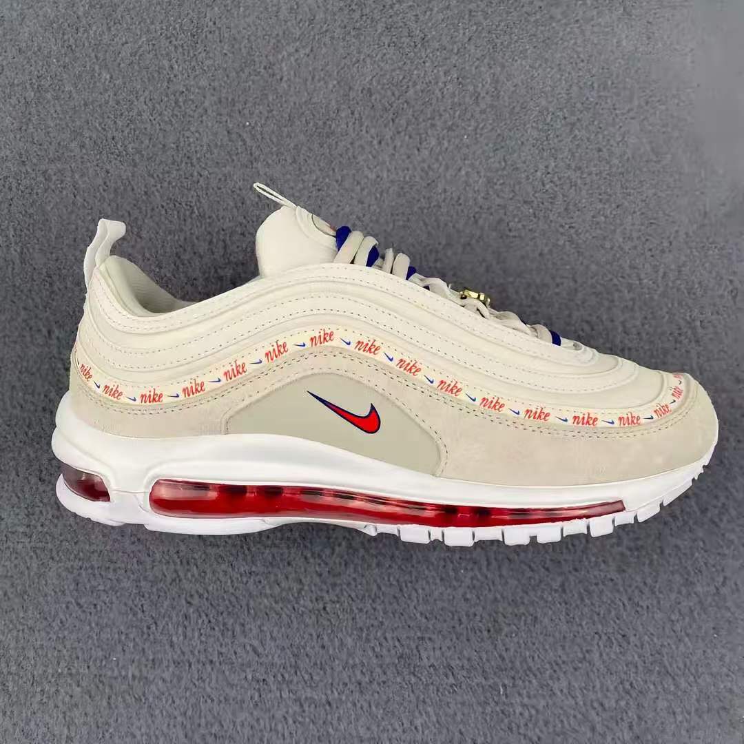 shoe sample