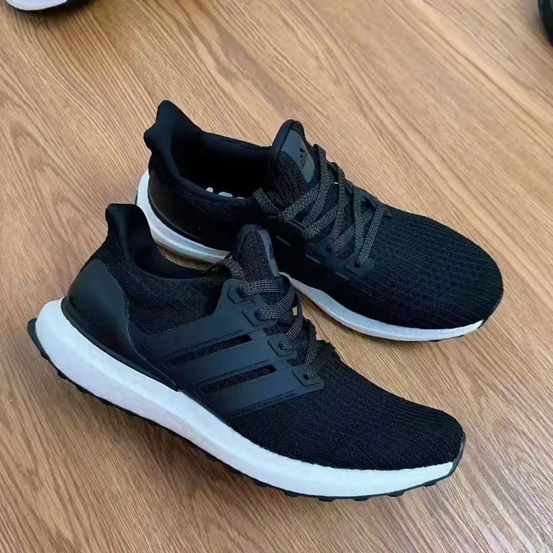 shoe sample